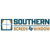 Southern Screen & Window
