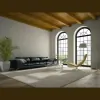 Brian Wynne Construction