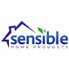 Sensible Home Products