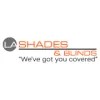 LA Shades & Blinds