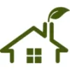 Wood Window Repair