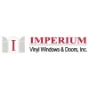 Imperium Vinyl Windows & Doors