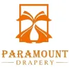 Cypress Paramount Custom Drapery