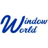 Window World of Baltimore