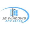 JB Windows
