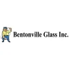 Bentonville Glass
