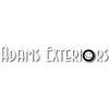 Adams Exteriors