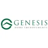 Genesis Home Improvements