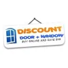 Discount Door & Window