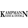 Kampmann Sash & Door Factory