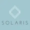SOLARIS