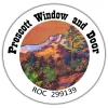 Prescott Window and Door