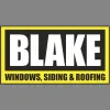 Blake Windows, Siding & Roofing