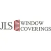JLS Window Coverings
