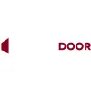 Select Door & Frame