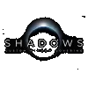 Shadows Custom Window Coverings