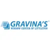 Gravina's Window Center Of Littleton