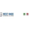 West Knox Windows & Siding