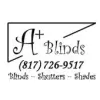 A Plus Blinds