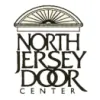 North Jersey Door Center