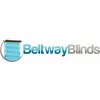 Beltway Blinds