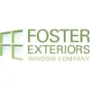 Foster Exteriors