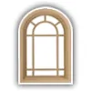 Distinction Windows
