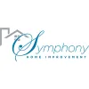 Symphony Home Improvement
