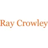 Ray Crowley Window & Door Repair