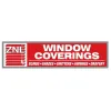 Z N L Window Coverings
