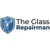 The Glass Repair Man