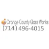 Orange County Glass Works