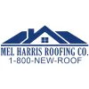 Mel Harris Company