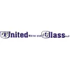 United Mirror and Glass