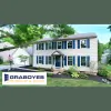 Graboyes Window & Door