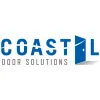 Coastal Door Solutions