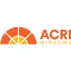 Acri Windows & Doors