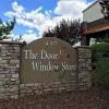 The Door & Window Store
