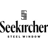Seekircher Steel Window