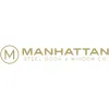 Manhattan Steel-Iron Contractors