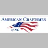 American Craftsmen Of NC