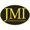 JMI Windows & Doors