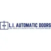 L I Automatic Doors