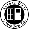 Aurora Door & Window
