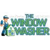 The Window Washer