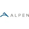 Alpen High Performance Products