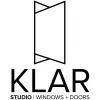 KLAR Studio