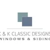 K & K Klassic Designs