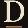DHIERRO