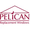Pelican Replacement Windows
